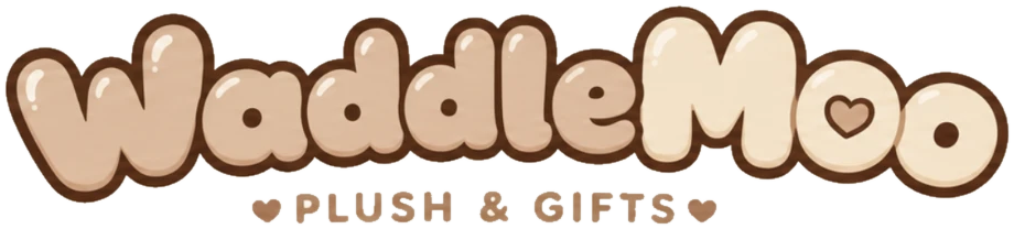 WaddleMoo